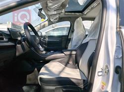 بي واي دي ديستروير 05